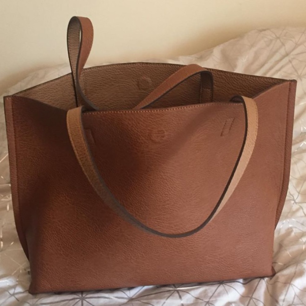 Street level convertible bag brand new!